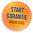 Startgarantie Startgarantie für den Wirtschaftsfachwirt, Fachwirt im Gastgewerbe und den Küchenmeister